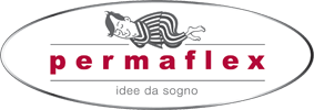 Permaflex Exclusive Store Salerno - Battipaglia